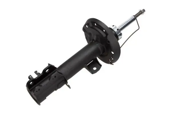 Stoßdämpfer MAXGEAR 11-0374