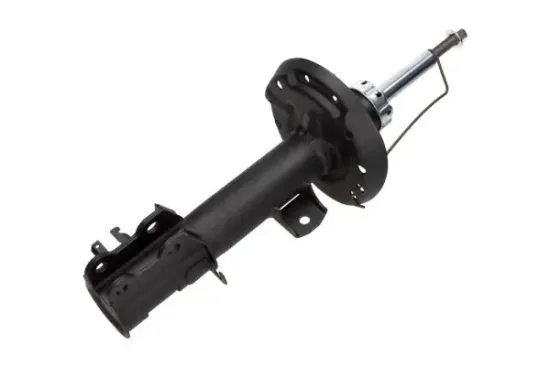 Stoßdämpfer Vorderachse links MAXGEAR 11-0374 Bild Stoßdämpfer Vorderachse links MAXGEAR 11-0374