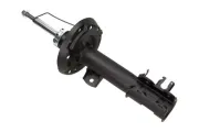 Stoßdämpfer Vorderachse rechts MAXGEAR 11-0375
