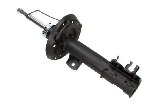 Stoßdämpfer Vorderachse rechts MAXGEAR 11-0375 Bild Stoßdämpfer Vorderachse rechts MAXGEAR 11-0375