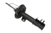 Sto&szlig;d&auml;mpfer Vorderachse rechts MAXGEAR 11-0375