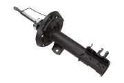 Stoßdämpfer Vorderachse rechts MAXGEAR 11-0375