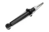 Stoßdämpfer Hinterachse MAXGEAR 11-0376