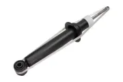 Stoßdämpfer Hinterachse MAXGEAR 11-0376