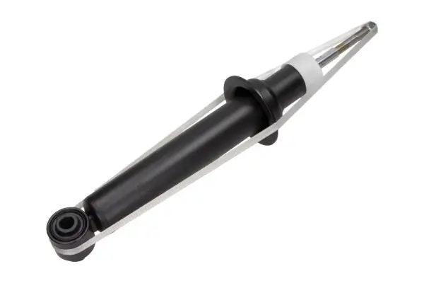 Stoßdämpfer Hinterachse MAXGEAR 11-0376