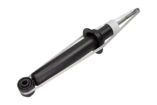 Stoßdämpfer Hinterachse MAXGEAR 11-0376 Bild Stoßdämpfer Hinterachse MAXGEAR 11-0376