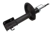 Stoßdämpfer MAXGEAR 11-0377