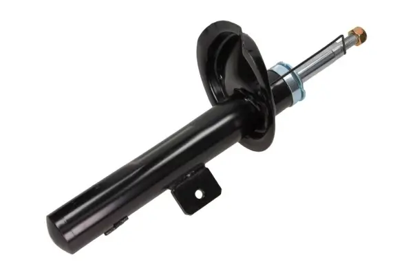 Stoßdämpfer Vorderachse links MAXGEAR 11-0380