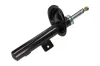 Sto&szlig;d&auml;mpfer Vorderachse links MAXGEAR 11-0380