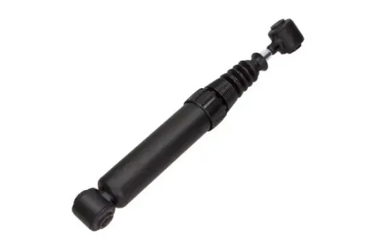 Stoßdämpfer Hinterachse MAXGEAR 11-0381 Bild Stoßdämpfer Hinterachse MAXGEAR 11-0381