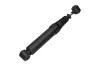 Sto&szlig;d&auml;mpfer Hinterachse MAXGEAR 11-0381
