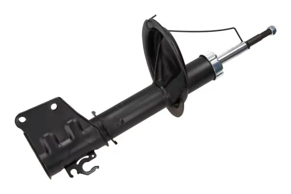 Stoßdämpfer Vorderachse MAXGEAR 11-0383