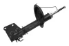 Sto&szlig;d&auml;mpfer Vorderachse MAXGEAR 11-0383