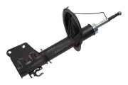 Stoßdämpfer Vorderachse MAXGEAR 11-0383