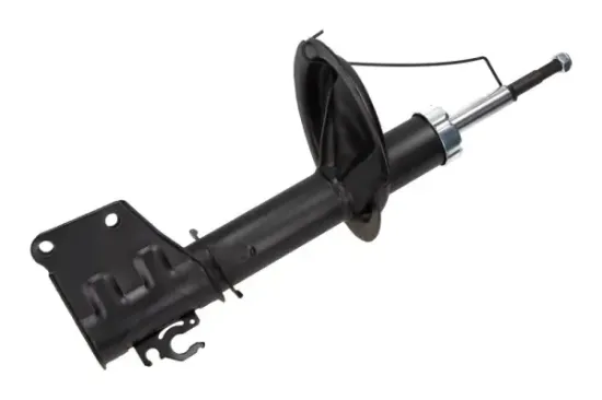 Stoßdämpfer Vorderachse MAXGEAR 11-0383 Bild Stoßdämpfer Vorderachse MAXGEAR 11-0383