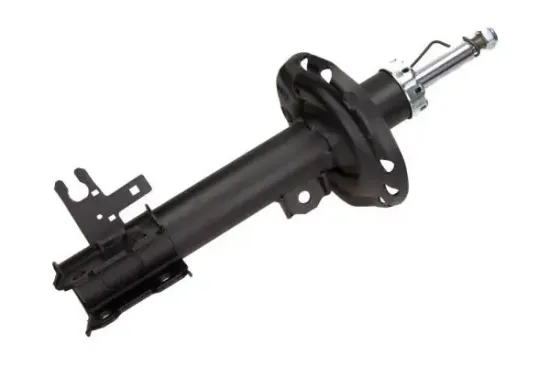 Stoßdämpfer Vorderachse links MAXGEAR 11-0343 Bild Stoßdämpfer Vorderachse links MAXGEAR 11-0343