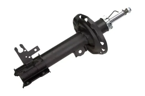 Stoßdämpfer Vorderachse links MAXGEAR 11-0343 Bild Stoßdämpfer Vorderachse links MAXGEAR 11-0343
