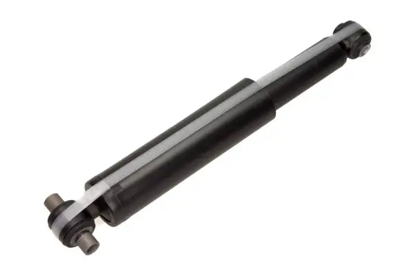 Stoßdämpfer Hinterachse MAXGEAR 11-0355