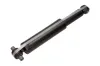 Sto&szlig;d&auml;mpfer Hinterachse MAXGEAR 11-0355
