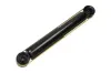 Stoßdämpfer Hinterachse MAXGEAR 11-0359