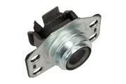 Lagerung, Motor rechts MAXGEAR 40-0049