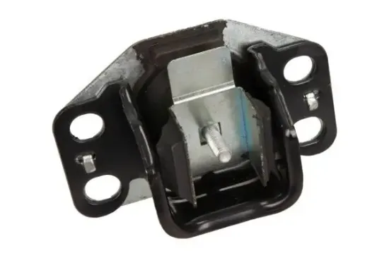 Lagerung, Motor rechts MAXGEAR 40-0049 Bild Lagerung, Motor rechts MAXGEAR 40-0049