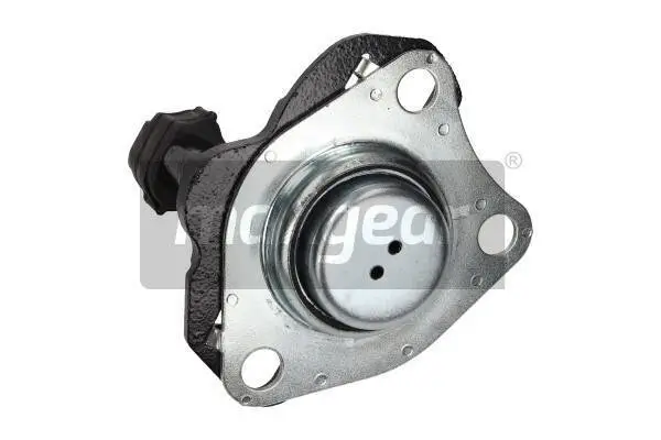 Lagerung, Motor vorne MAXGEAR 40-0051