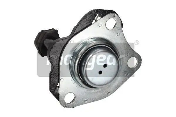 Lagerung, Motor vorne MAXGEAR 40-0051
