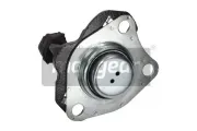Lagerung, Motor vorne MAXGEAR 40-0051