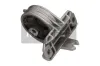 Lagerung, Motor hinten MAXGEAR 40-0052