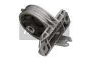 Lagerung, Motor hinten MAXGEAR 40-0052