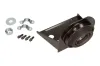 Lagerung, Gelenkwelle mitte MAXGEAR 49-0665 Bild Lagerung, Gelenkwelle mitte MAXGEAR 49-0665