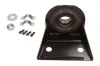 Lagerung, Gelenkwelle mitte MAXGEAR 49-0665 Bild Lagerung, Gelenkwelle mitte MAXGEAR 49-0665