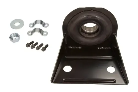 Lagerung, Gelenkwelle Mitte MAXGEAR 49-0665 Bild Lagerung, Gelenkwelle Mitte MAXGEAR 49-0665