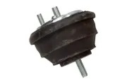 Lagerung, Motor MAXGEAR 76-0236