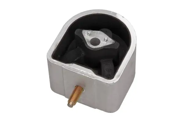 Lagerung, Motor vorne beidseitig MAXGEAR 76-0239