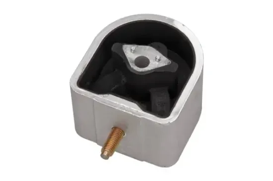 Lagerung, Motor vorne beidseitig MAXGEAR 76-0239 Bild Lagerung, Motor vorne beidseitig MAXGEAR 76-0239