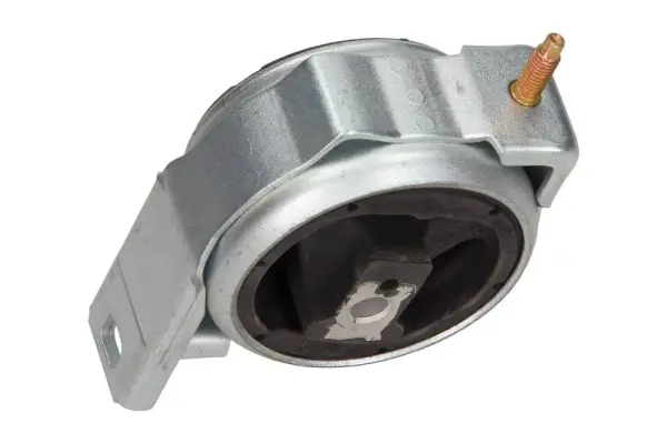 Lagerung, Motor hinten MAXGEAR 76-0240