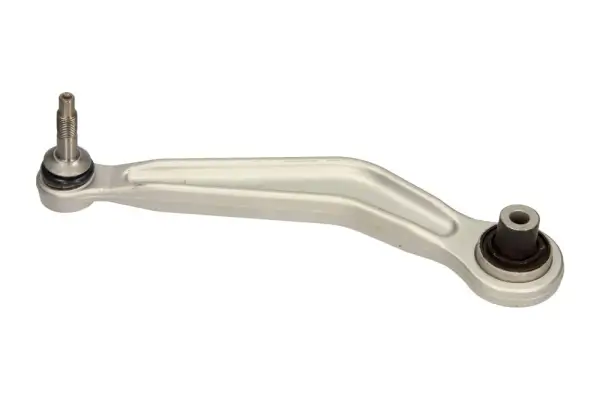 Lenker, Radaufhängung Hinterachse oben links hinten MAXGEAR 72-1819