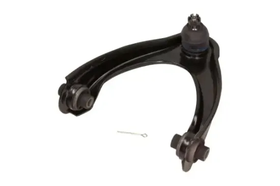 Lenker, Radaufhängung Vorderachse rechts oben MAXGEAR 72-1825 Bild Lenker, Radaufhängung Vorderachse rechts oben MAXGEAR 72-1825