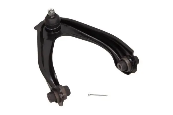 Lenker, Radaufhängung Vorderachse links oben MAXGEAR 72-1828