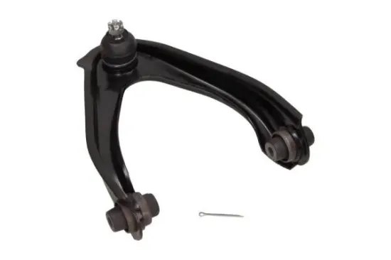 Lenker, Radaufhängung Vorderachse links oben MAXGEAR 72-1828 Bild Lenker, Radaufhängung Vorderachse links oben MAXGEAR 72-1828