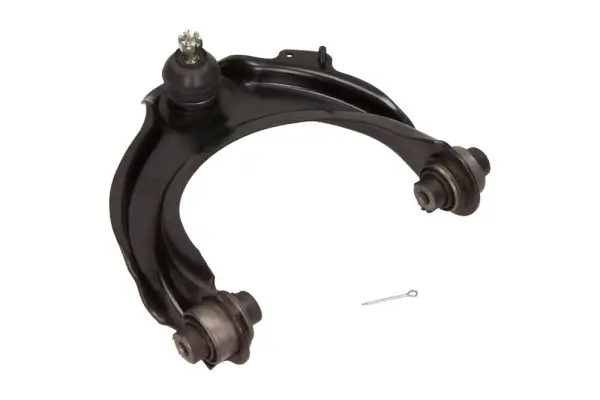 Lenker, Radaufhängung Vorderachse oben links MAXGEAR 72-1832