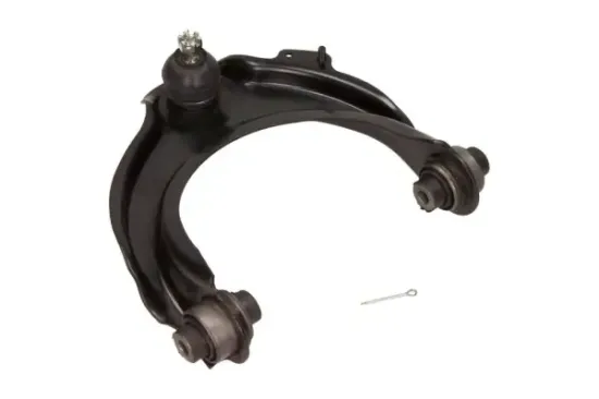 Lenker, Radaufhängung Vorderachse oben links MAXGEAR 72-1832 Bild Lenker, Radaufhängung Vorderachse oben links MAXGEAR 72-1832