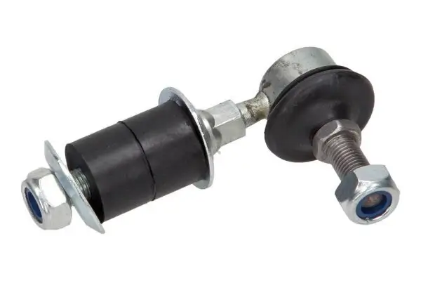 Stange/Strebe, Stabilisator Hinterachse links Hinterachse rechts MAXGEAR 72-1849