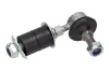 Stange/Strebe, Stabilisator Hinterachse links Hinterachse rechts MAXGEAR 72-1849