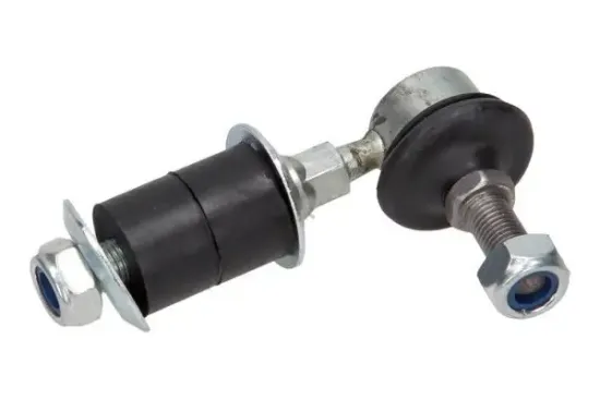 Stange/Strebe, Stabilisator Hinterachse links Hinterachse rechts MAXGEAR 72-1849 Bild Stange/Strebe, Stabilisator Hinterachse links Hinterachse rechts MAXGEAR 72-1849
