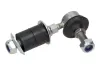 Stange/Strebe, Stabilisator Hinterachse links Hinterachse rechts MAXGEAR 72-1849