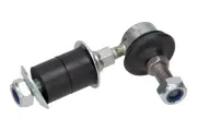 Stange/Strebe, Stabilisator Hinterachse links Hinterachse rechts MAXGEAR 72-1849