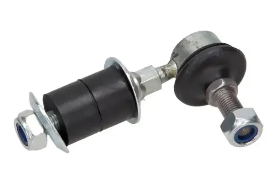 Stange/Strebe, Stabilisator Hinterachse links Hinterachse rechts MAXGEAR 72-1849 Bild Stange/Strebe, Stabilisator Hinterachse links Hinterachse rechts MAXGEAR 72-1849